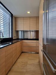 Hana (D10), Condominium #498699161